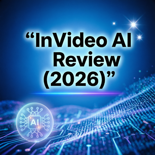 InVideo AI Review